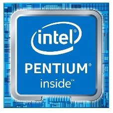 Процессор Intel Pentium Gold G6400 Soc-1200 4GHz OEM