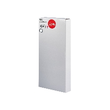 Контейнер с чернилами Sakura C13T05A300 (T05A1 M) для Epson, пурпурный, 20000 к., 215 мл.