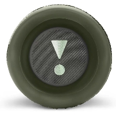 Портативная акустика JBL Flip 6, камуфляж