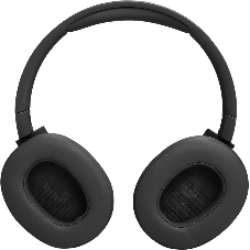 Гарнитура JBL Tune 770NC черный
