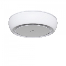Точка доступа MikroTik cAP XL ac with Quad core IPQ-4018 710 MHz CPU, 128MB RAM, 2 x Gbit LAN (one with PoE-out), built-in 2.4Ghz 802.11b/g/n Dual Chain wireless, built-in 5GHz 802.11an/ac Dual Chain wireless with