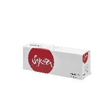 Картридж лазерный Sakura W2000X для HP M751dn, черный, 33000 к.