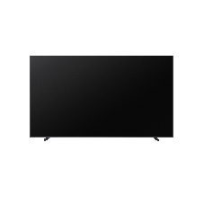 Телевизор Hisense 100