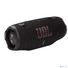Портативная колонка JBL CHARGE 6 45W черный