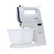 Миксер Philips HR3745/00