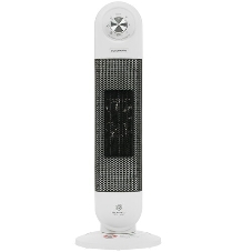 Тепловентилятор Royal clima COLONNATO RFH-C2000DC-W