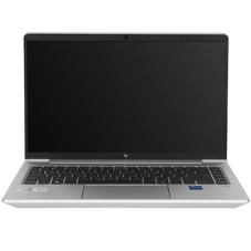 Ноутбук HP EliteBook 645 G10 AMD Ryzen 5 Pro 7530U,14