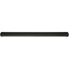 Саундбар Nakamichi ARES 520 5.1.2 200Вт+180Вт черный