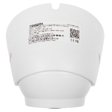 IP-камера TRASSIR TR-D4S1 v3 3.6 - 4Мп