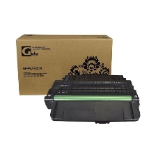 Картридж лазерный GalaPrint GP-MLT-D209S черный (2000 стр) для Samsung ML-2853/ML-2855/ML-2855ND/SCX-4824/SCX-4824FN/SCX-4826/SCX-4826FN/SCX-4828/SCX-4828FN