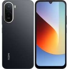 Смартфон Xiaomi Redmi A7 Pro 4Gb, 64Gb, черный