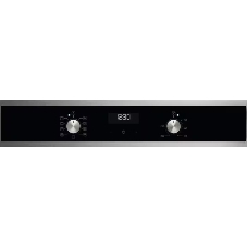 Духовой шкаф Electrolux EOD5H70BX