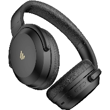 Гарнитура мониторные Edifier WH700NB Pro черный беспроводные bluetooth оголовье