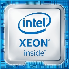 Процессор Intel Xeon E5-2609 v4 Soc-2011-3 1.7GHz OEM