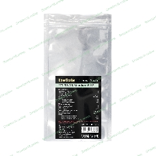 Термопаста ExeGate ETТ-3WMK Standard PLUS (3,2 Вт/(м•К), 5г, шприц с лопаткой)