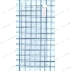 Защитное стекло для Nokia 4.2