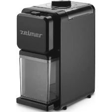 Кофемолка ZCG7925 Zelmer