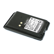 Аккумулятор для Motorola Mag One MP300 (PMNN4071) 1800mAh 7.2V Ni-Mh Аккумулятор для Motorola Mag One MP300 (PMNN4071) 1800mAh 7.2V Ni-Mh