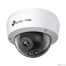 Компактная купольная IP-камера VIGI C230I Mini(2.8мм) 3 Мп