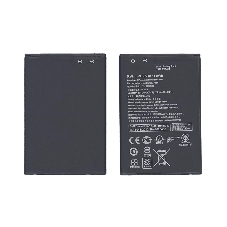 Аккумуляторная батарея B11Bj9c, B11P1510 для Asus Zenfone Go TV 3000mAh, 11.40Wh 3,8V