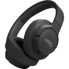 Гарнитура JBL Tune 770NC черный