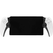 Игровая приставка Sony Playstation Portal