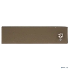 Коммутатор Tenda TEG1105PD, 5×1 Гбит/с PoE, неуправляемый