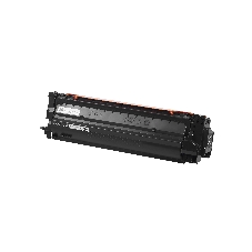 Картридж лазерный Sakura W2000X для HP M751dn, черный, 33000 к.