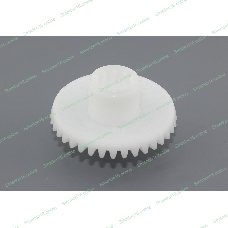 Средняя шестерня для мясорубки Philips PH016
