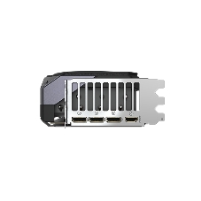 Видеокарта Gigabyte GV-N5080GAMING OC-16GD (V1.0) RTX5080 16Gb PCI-E 5.0 256bit GDDR7 2730/30000 HDMIx1 DPx3 HDCP Ret