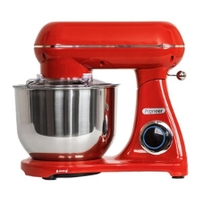 Миксер Pioneer MX334