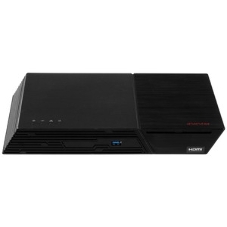 Сетевой накопитель ASUSTOR AS6512RD 12Bay/Intel Atom C3538, 2.1GHz/8Gb DDR4/noHDD,LFF(HDD,SSD),/2x1GbE(LAN)/4xUSB3.2; 90IX01M0-BW3S00