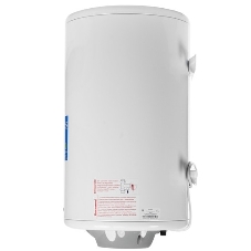 Водонагреватель De luxe W80V2