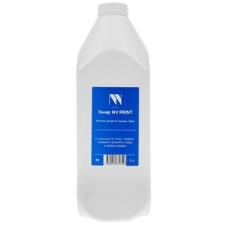 Тонер NVPrint NV- Kyocera UNIV (1кг) для Kyocera FS- 1110/1024MFP/1124MFP/FS-1040/1020MFP/1120MFP/1041/1220MFP/1320MFP/1060DN/1025MFP/1125MFP/1061DN/1325MFP/1030MFP/DP/1130MFP/1035MFP/DP/1135MFP/1028MFP/DP/1128MFP/1300D/1350DN/1120D/1000+/1010/1050/FS-1018MFP/1118MFP/1320D/1370DN/P2135D/2000D/2000DN/3900DN/4000DN/2100D/4100DN/4200DN/4300DN/3920DN/4020DN/6970DN/6025MFP/6030MFP/6525MFP/6530MFP/9130DN/9530DN/ECOSYS M2030dn PN/M2030dn/M2530dn/M2035dn/M2535dn/P2035d/M3040dn/M3540dn/M3550idn/M3560idn/M3040idn/M3540idn/KM-1620/1635/1650/2020/2035/2050/3050/4050/5050 (Китай)