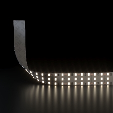 Лента светодиодная 360LED 26W IP20 трехрядная 4200К дневной белый (2835 24V 360Led 26W IP20)