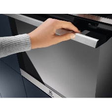Духовой шкаф Electrolux EOD5H70BX