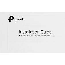 Модуль TP-Link SFP 1000Base-BX WDM Bi-Directional SFP module, TX: 1310 nm and RX: 1550 nm, 1 LC Simplex port, up to 2 km transmission distance in 9/125 μm SMF (Single-Mode Fiber), Supports Digital Diagnostic Monitoring (DDM).