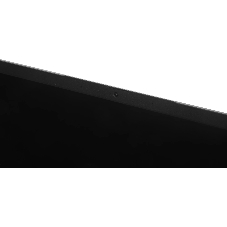 Ноутбук Tecno MegaBook K16SDA/16
