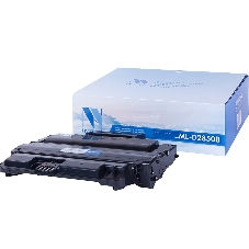Картридж лазерный NVPrint совместимый Samsung ML-D2850 B для ML 2850/2851 (5000k)