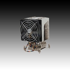 Радиатор SuperMicro SNK-P0050AP4