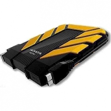 Внешний HDD 2.5
