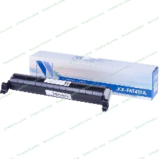 Картридж NVPrint для Panasonic KX-MB2000/KX-MB2020/KX-MB2030