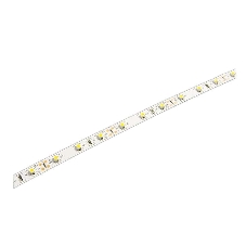 Лента светодиодная JazzWay PLS 2835/60-12V-W 6Вт/м IP20 белый (уп.5м) Лента светодиодная JazzWay PLS 2835/60-12V-W 6Вт/м IP20 белый (уп.5м)