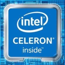 Процессор Intel Celeron G5905 Soc-1200 3.5GHz OEM