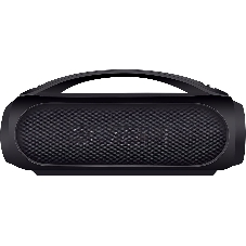 Мобильные колонки SVEN PS-380 2.0 черный