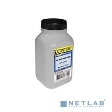 Тонер Content - для HP LJ 1100/5L/6L (ф.140г) New