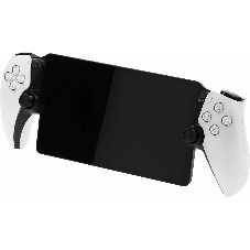 Игровая приставка Sony Playstation Portal