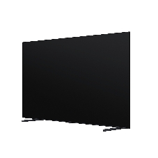 Телевизор Hisense 100