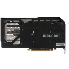 Видеокарта Asrock B580 CL 12GO PCI-E 4.0 INTEL ARC B580 12Gb 192bit GDDR6 2740/19000 HDMIx1 DPx3 HDCP Ret