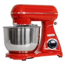 Миксер Pioneer MX334